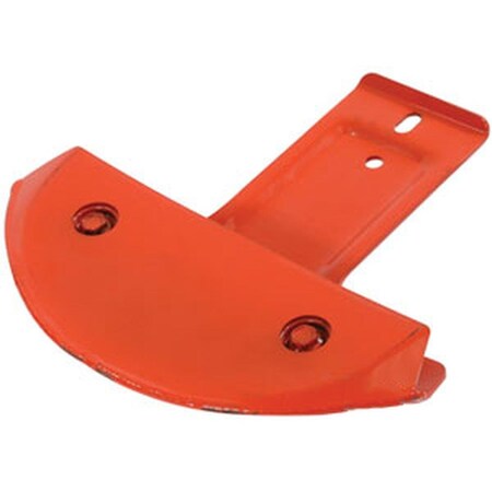 Aftermarket STONE GUARD A-EB561906JD-AI